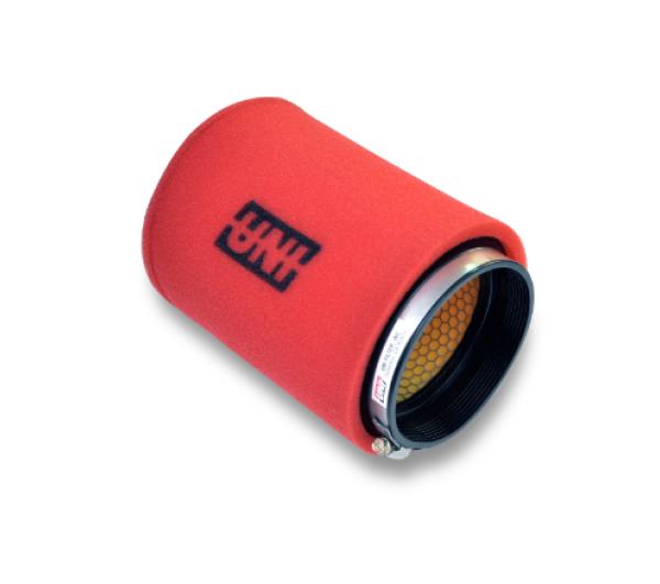 Uni Filter NU-3218ST