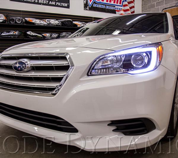 Diode Dynamics DD2220