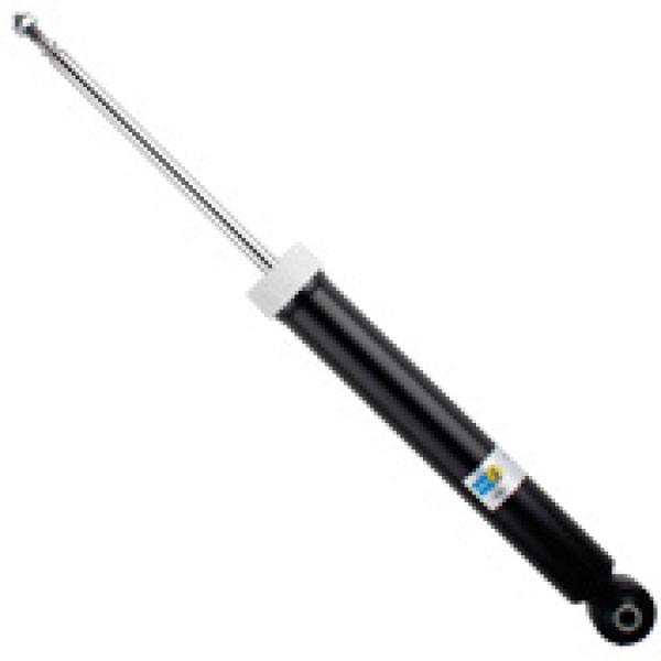 Bilstein 19-338651