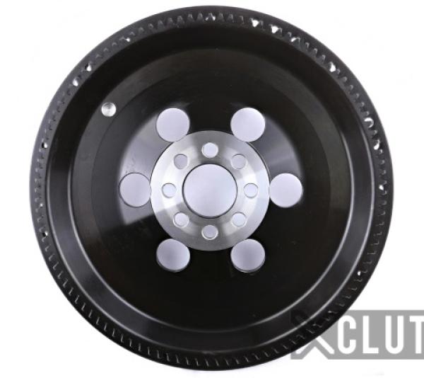 XCLUTCH XFNI041C