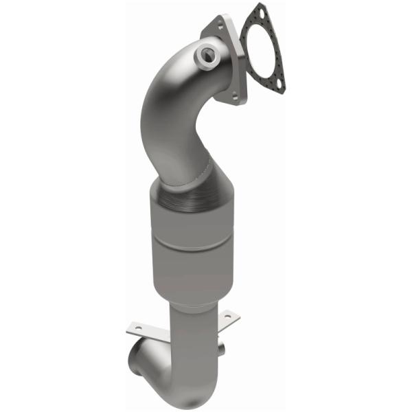 MAG Converter Direct Fit Magnaflow 5411350