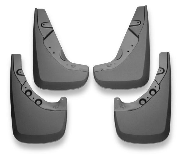 Husky Liners 56956