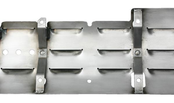 Moroso 22941