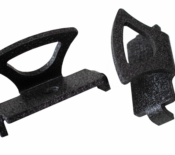 Fishbone Offroad FB21295