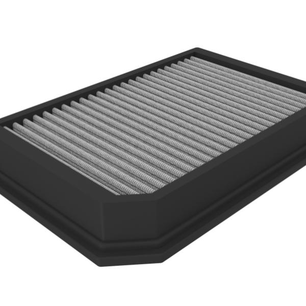 aFe 30-10420D