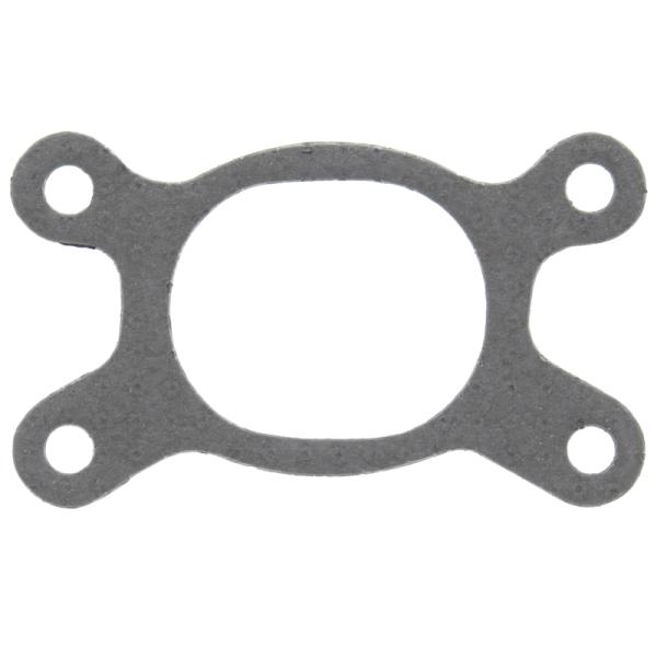 Vertex Pistons 718197