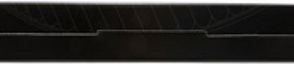 K&N Engineering 66-1401XP