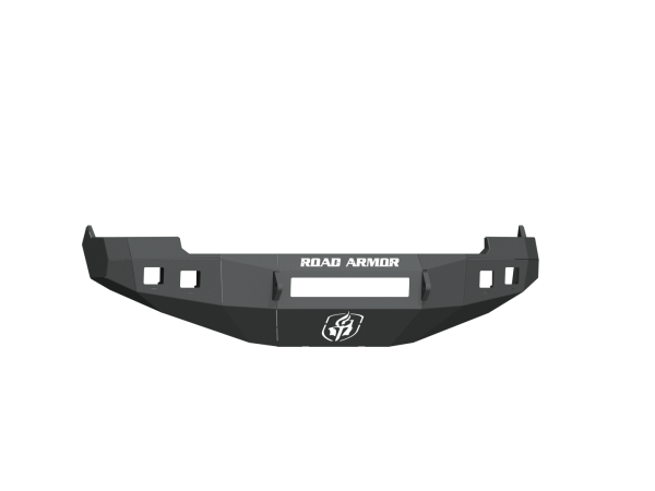 Road Armor 4091F0B-NW