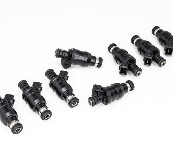 DeatschWerks 42M-14-1000-8