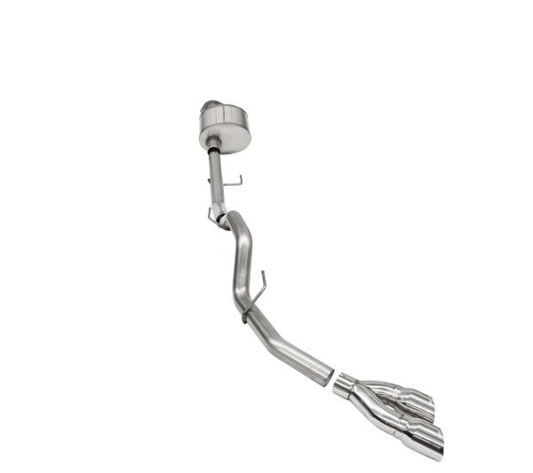 CORSA Performance 21142