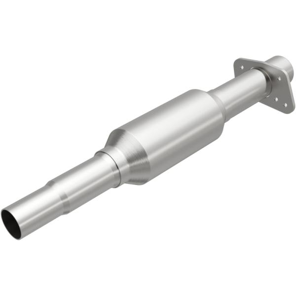 Magnaflow 3391475