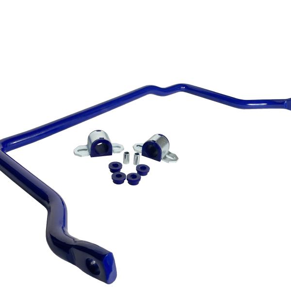 Superpro RC0070F-30