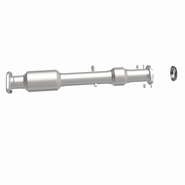 Magnaflow 5592534