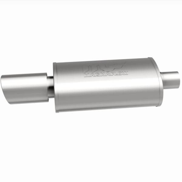 Magnaflow 14851