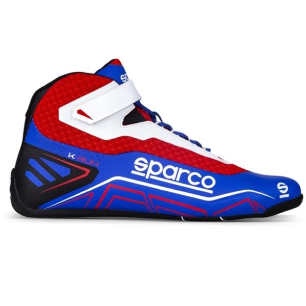 SPARCO 00127136AZRS