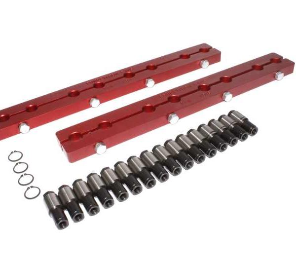 COMP Cams 4019