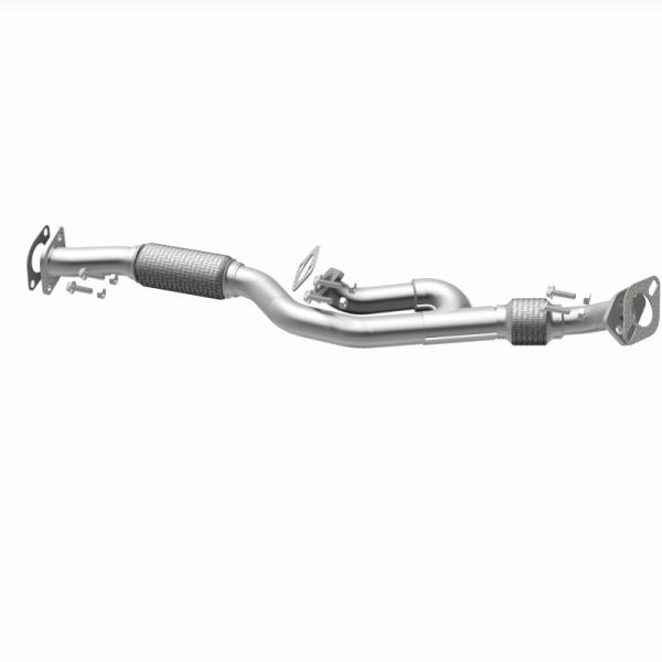 Magnaflow 107-0131