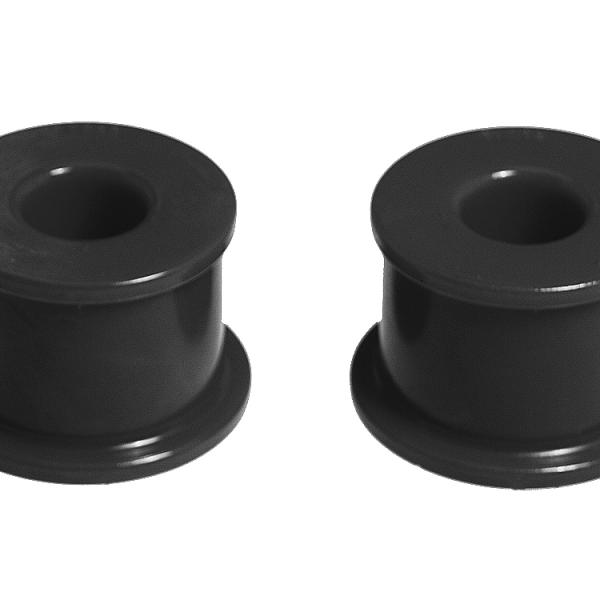 Prothane 6-308-BL