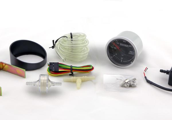 Turbosmart TS-0701-1011