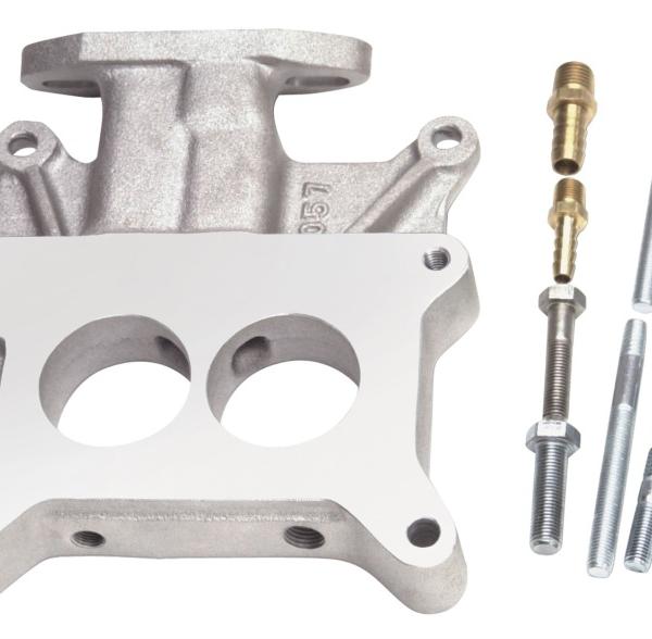 Edelbrock 8057