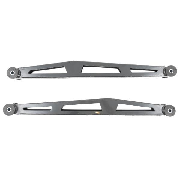 Belltech 152501TP