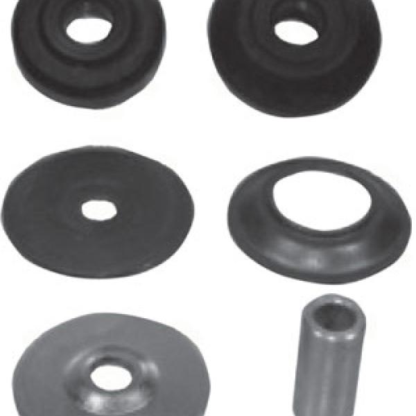 KYB SM5453