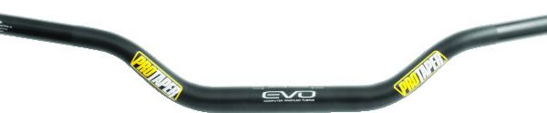 ProTaper 022041