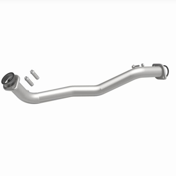 MAG BRE Front Pipe Kit Magnaflow 107-0243