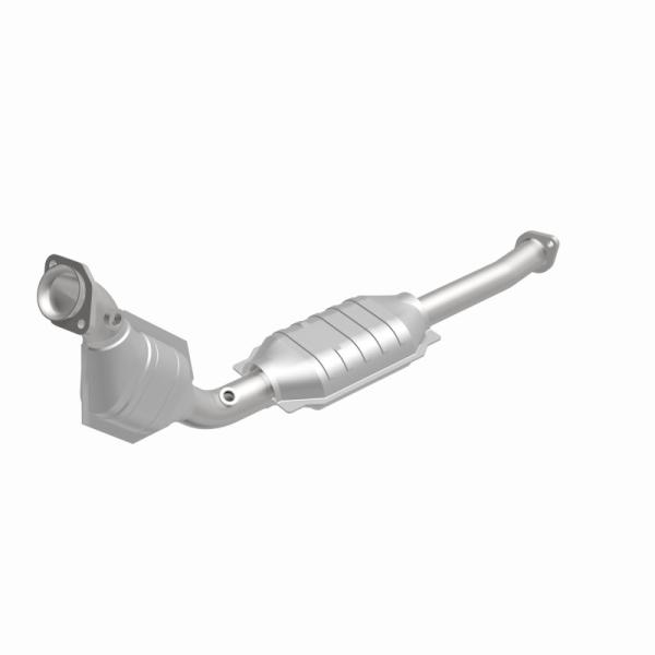 Magnaflow 49058