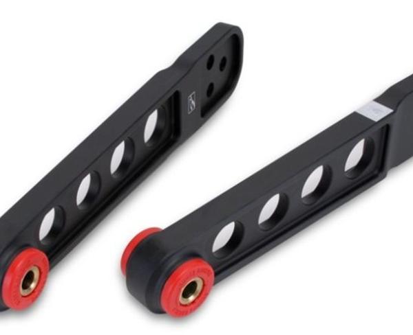 Skunk2 Racing 542-05-0223