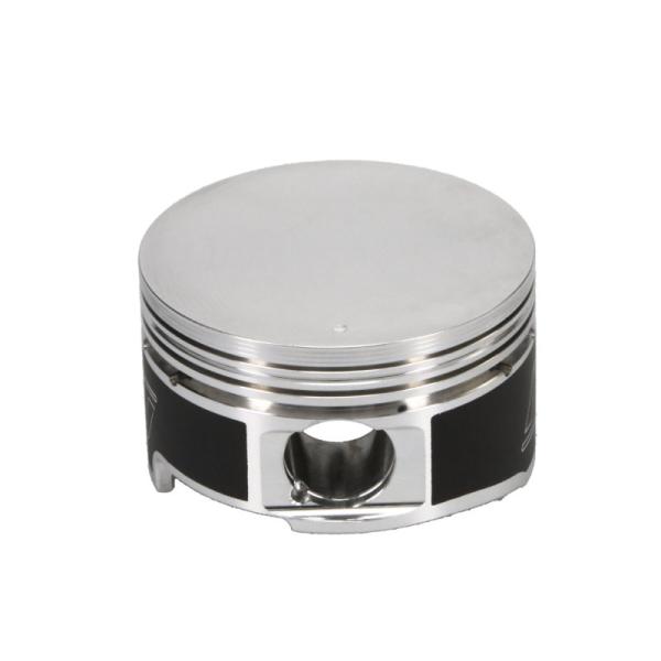 Wiseco 6618M775