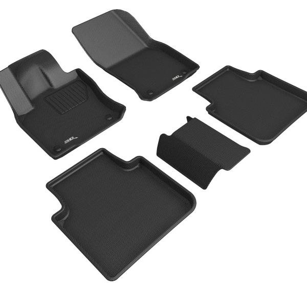 3D MAXpider L1VW10601509