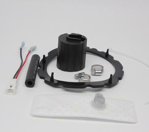 Walbro 400-1045