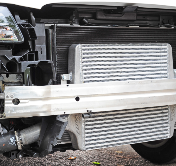 AWE Tuning 4510-11024