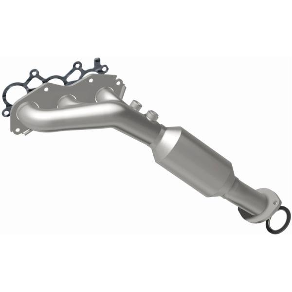 Magnaflow 5531284