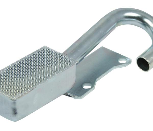 Moroso 24103