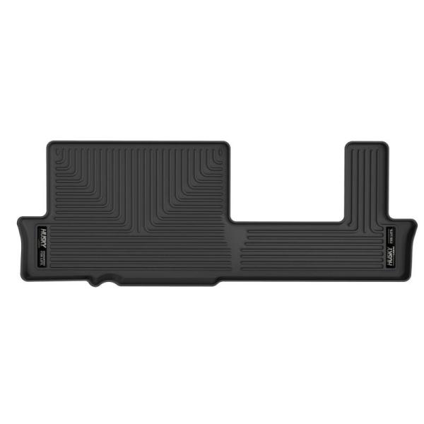 Husky Liners 52061