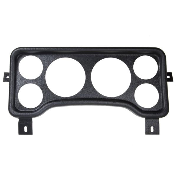 AutoMeter 5381