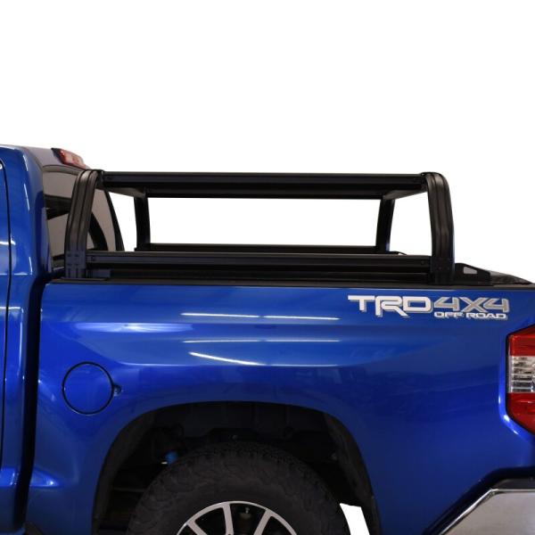Putco 184600