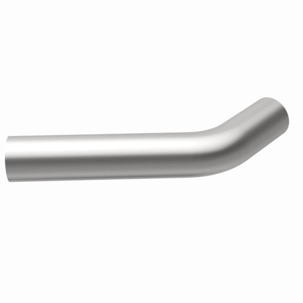 Magnaflow 10715