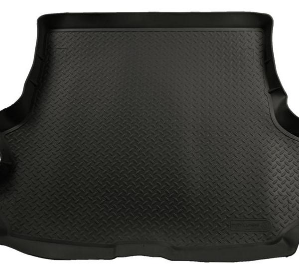 Husky Liners 20601