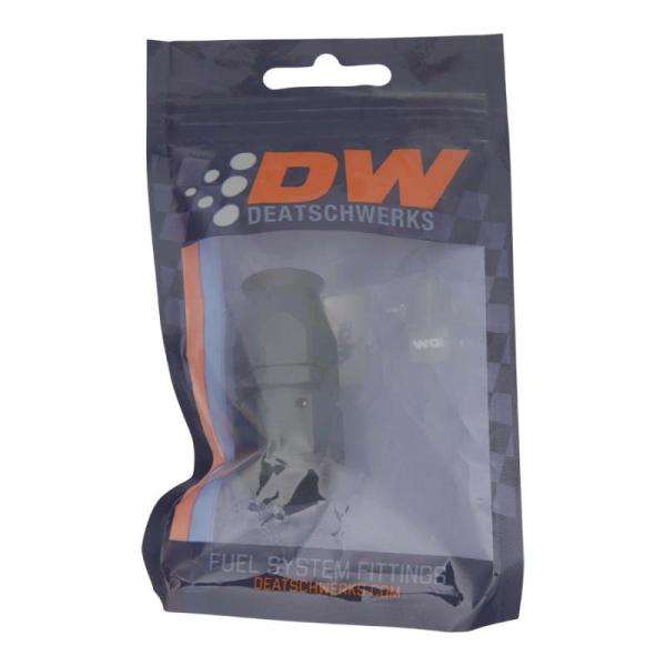 DeatschWerks 6-02-0854-B
