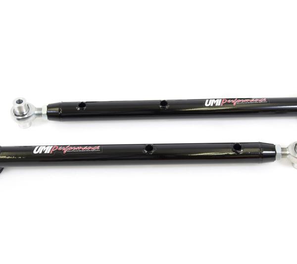 UMI Performance 4014-B