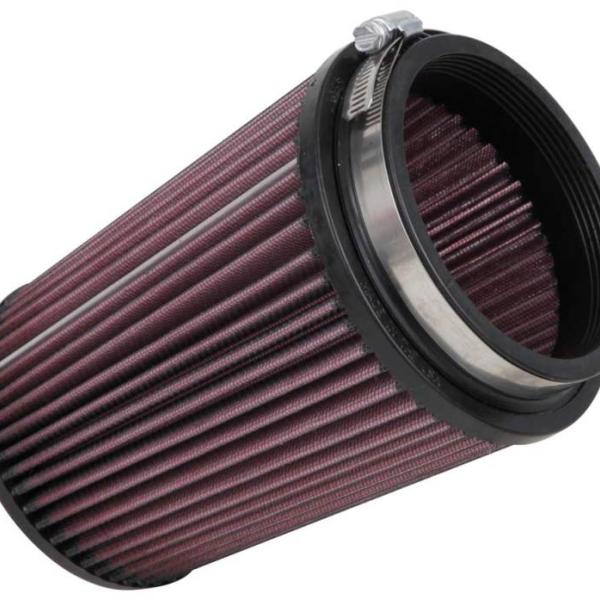 K&N Engineering RU-2590