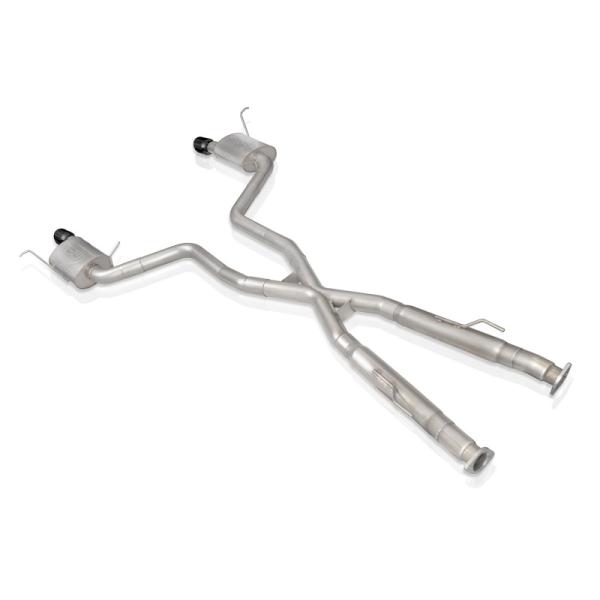 Stainless Works DUR11CBL-B
