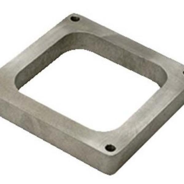 MOR Spacers Moroso 64950