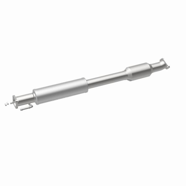 Magnaflow 52641