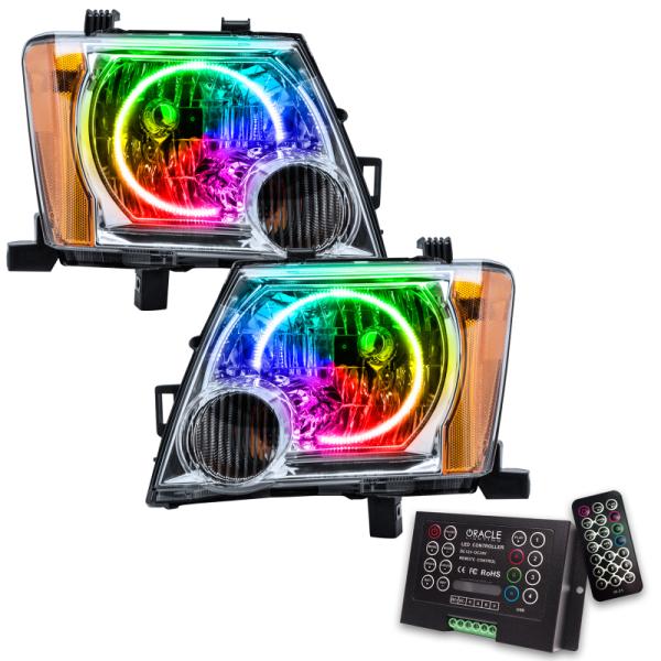 ORACLE Lighting 8903-333