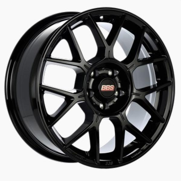 BBS XR0106BG