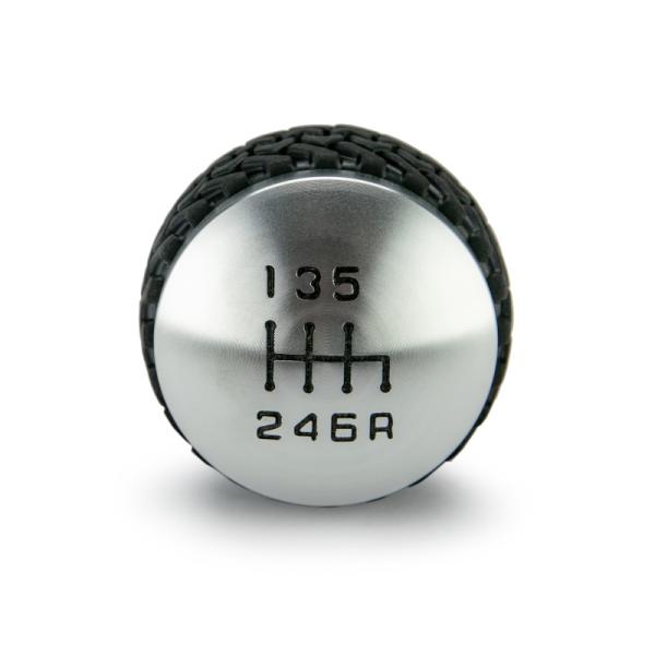 DV8 Offroad D-JP-181112-BL